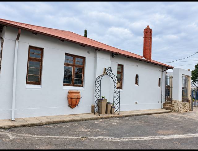 M² INVESTMENT FOR SALE IN PRIMROSE